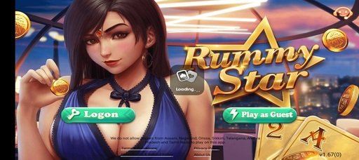 Screenshot_2022-01-30-17-26-12-377_com.rummystarJRFJUN.rummystar.qp_-768x346 (1)